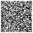 QR code with Gutter Guys contacts