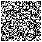 QR code with Equinunk United Methodist Charity contacts