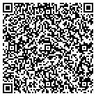 QR code with New Hope Snak Shak & Gourmet contacts