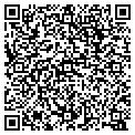 QR code with Eastside Church contacts