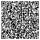 QR code with Z Ladies Boutique contacts
