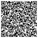 QR code with Marshall Mart contacts