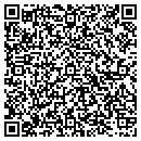 QR code with Irwin Monument Co contacts