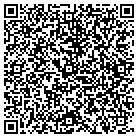 QR code with St John's Joint Chr-Mahoning contacts