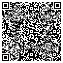 QR code with Greater Hanover Medical Center contacts