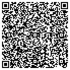 QR code with Checkered Flag Auto Sales contacts