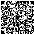 QR code with Petes Tires contacts