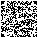 QR code with Primestar Lending contacts
