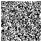 QR code with Gilbert Window Cleaning contacts