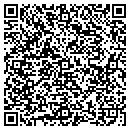 QR code with Perry Pediatrics contacts
