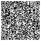 QR code with Goodling's Gunsmithing contacts