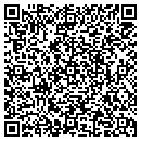 QR code with Rockandriggsassociates contacts