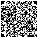 QR code with Do Nails contacts