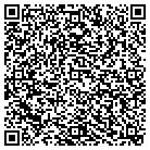 QR code with Bella Capelli Academy contacts