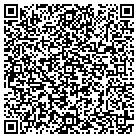 QR code with Psyma International Inc contacts