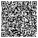 QR code with Charles Weimer contacts
