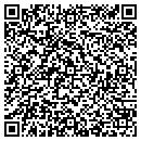 QR code with Affiliated Business Solutions contacts