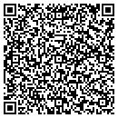 QR code with Towne Manor East contacts