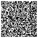 QR code with Crystal Cleaners contacts