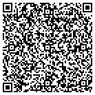 QR code with Balascio Home Improvements contacts