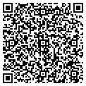QR code with Cgi Products contacts