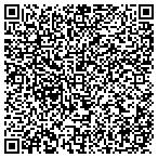 QR code with Breast Diagnostic Imaging Center contacts