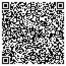 QR code with Commerical Realty Group Inc contacts