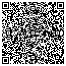 QR code with Watsontown Untd Methdst Church contacts
