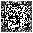 QR code with Theodore P Kohl contacts
