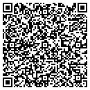 QR code with Steve Bunting contacts