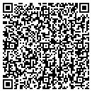 QR code with Walter H Reuter contacts