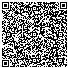 QR code with Networked Insurance Agents contacts