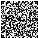 QR code with Christmas Tree Hill Store contacts