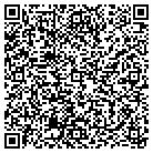 QR code with Recording For The Blind contacts