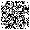QR code with Santina Pizzeria contacts