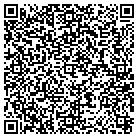 QR code with Rossi & Carr Electric Inc contacts
