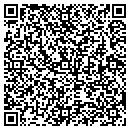 QR code with Fosters Automotive contacts