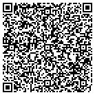 QR code with Wrightstown General Contractor contacts