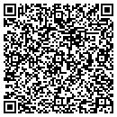 QR code with Scheele Custom Cabinets contacts