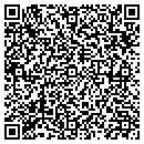 QR code with Brickhouse Inn contacts