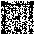QR code with Shermeyer & Assoc Architects contacts