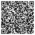 QR code with Gap contacts