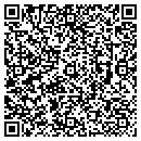 QR code with Stock Source contacts