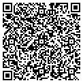 QR code with ADC Architects contacts