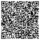 QR code with Corning Revere Factory Store contacts