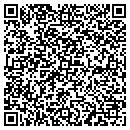 QR code with Cashman & Assoc Pub Relations contacts