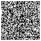 QR code with No Borders El Rescate contacts