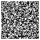 QR code with Rockey M F Moving & Storage C contacts
