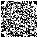 QR code with Precision Physics contacts