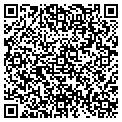 QR code with Broker & Cramer contacts